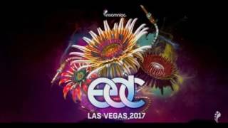 B4RTULAMIX - Epic Electro Summer Medley Mix #1 #LV2017