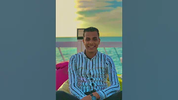 هعمل جنايه بمتوه وكرسي 