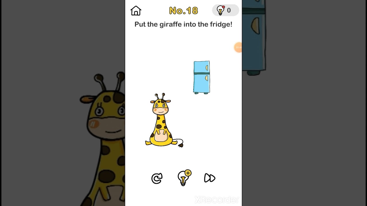 Brain out level 16,17,18,19 |B.A.T.A~Op| subscribe 🙏😬