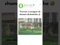 Achamos o nosso novo Neymar kkkkkkkkk #futebol #gol #shorts #brasil