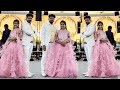 Dance program  sister in law marriage dkdines.ancer rajkumari dancemarriage trending