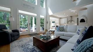 155 Pearl Bay Drive video tour