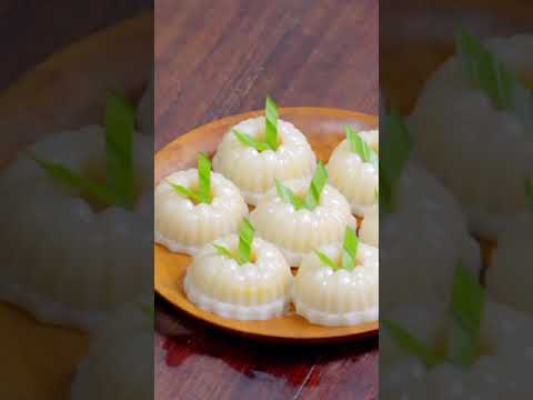 Video masak resep kue nagasari tanpa daun pisang shorts Video masak resep kue nagasari tanpa daun pisang shorts