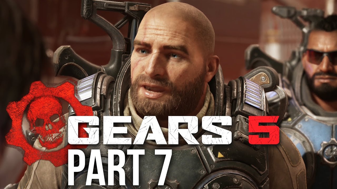 act of war cheat act of war cheat