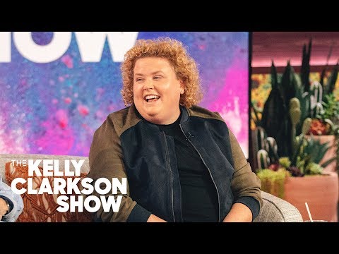 fortune-feimster-pretended-to-be-rich-as-a-kid-|-sneak-peek