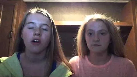 STORYTIME || 6th GRADE BONER!!!