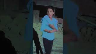 Khud Mere Piche Se Kitne Pade Naina Magar Yaar Tujhse Lade dance love song youtubeshorts