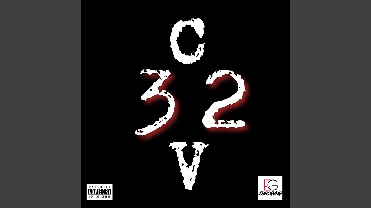 In Private - YouTube