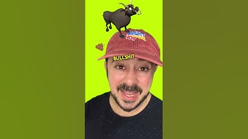 The Real Reason Henry Cavill Was Fired By James Gunn #dceu #superman #comicbooks