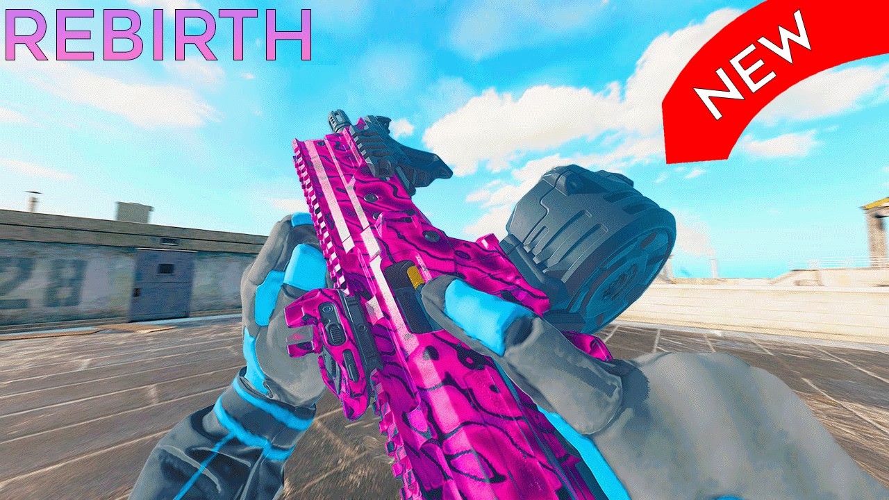 GOING FOR BACK-TO-BACK WINS 🔥 Warzone Live