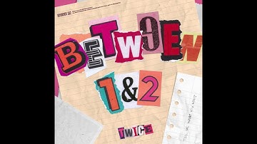 [CLEAN Lead Vocals] TWICE - Talk That Talk [Dolby Atmos Stems]