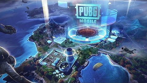 how to update pubg mobile 1.0.0 very easy without ban (ROYAL_RAJPUT)