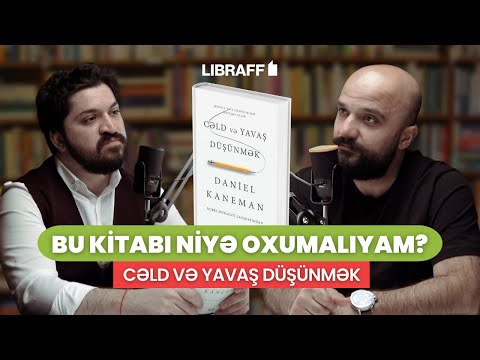 Video: Alman filosofu Şopenhauer Artur: tərcümeyi-halı və əsərləri