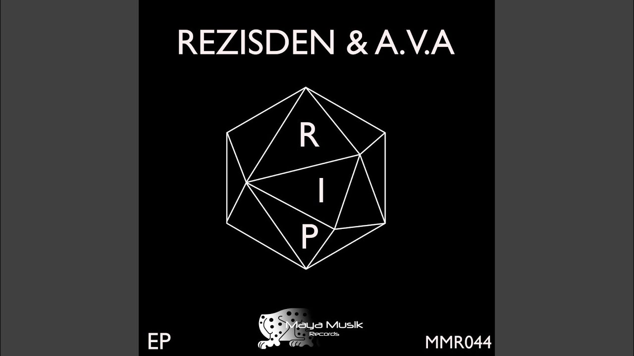 Watch RIP on YouTube Watch RIP on YouTube