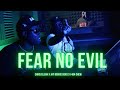 Chris Elijah Fear No Evil Ft 404 Chew Prod Jayboskiebeatz mp3