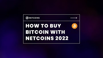 How To Buy Bitcoin (BTC) in Canada 2022