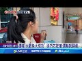 罷免運動與政治糾紛