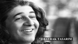 Murat Göğebakan Vazgeçilmiyor