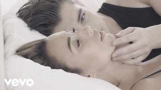 Watch Anton Ewald This Could Be Something video