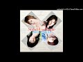 天上智喜 (Tenjochiki) - One More Time, OK (Royal Mirrorball Mix)