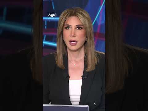 السودان: مقتل وإصابة العشرات في هجمات بشمال كردفان وتصعيد عسكري