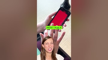 Chick-fil-A Code Moo is BACK! How To Earn FREE Food 🚨