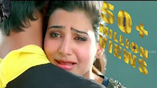 Insaf kardo mujhe maf kardo full song new VERY HEART TACHING song