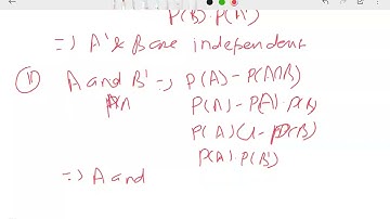2 c Probability and statistics 2024 25 Delhi University Solved paper by dr. Hitesh Kumar
