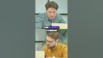 Unlocking Self Awareness  The Power of Critical Reflection 🔍