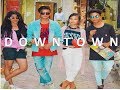 Guru Randhawa: Downtown cover song | Bhushan Kumar | DirectorGifty | Vee | Delbar Arya