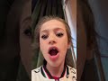 Камила клубника🍓