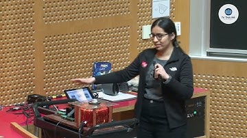 Bài giảng 21: Hệ thống Ba pha, Phần 1 | Điện tử công suất MIT 6.622 | Song Ngữ by The Compiler Vi...