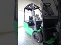 Lên con hàng mới cho anh em chiêm ngưỡng  #đạilýxenânghangcha  #logistics #machinery  #xenânghangcha