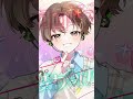 「愛言葉V」歌ってみた - 少年T #歌ってみた #fyp
