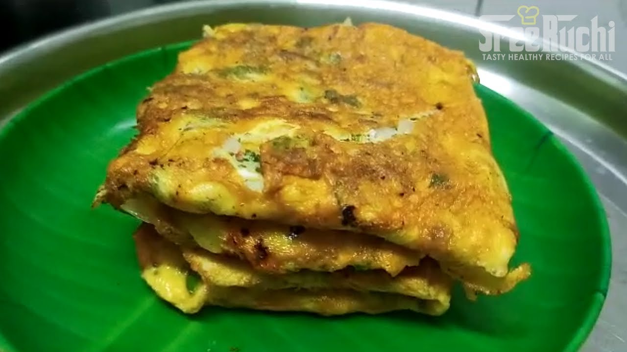 ಬ್ರೆಡ್ ಆಮ್ಲೆಟ್ Bread Omelet Recipe Kannada Karnataka Street food