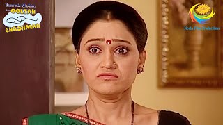 Parents Decide To Meet The School Principal | Taarak Mehta Ka Ooltah Chashmah | Smartphone