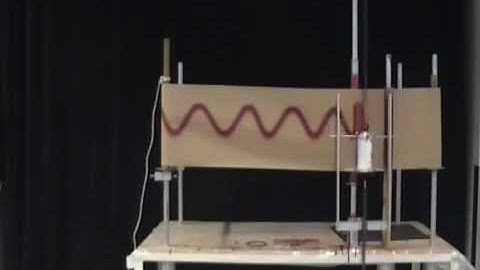 Spray Paint Oscillator (C4) [3A40.72]