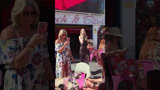 #albufeira