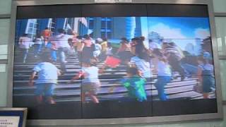 Shanghai Expo 2010 Promotional Video