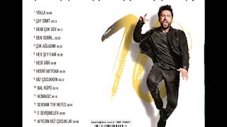 Tarkan  Yolla (Audio)