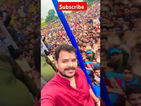 सोना छठ करेली | #Pramod Premi Yadav | Sona Chhath Kareli | Bhojpuri Viral #Chhath Geet 2024