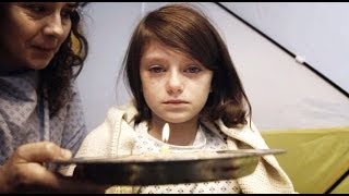 [MUST SEE] Syria Ad
