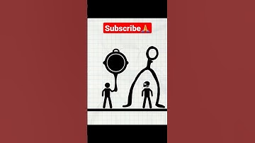 V0 19 Draw 2 save ||#draw2save ||#gaming ||Game tv ||#subscribe ||#shorts