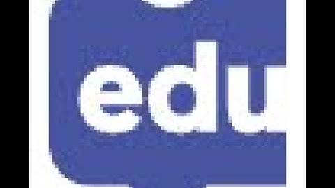 Python Edublocks: Intro #2