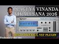 Plagi Mpya Ya Vinanda Vizuri Romantic Keys New Vst Plugin BEST FOR BEAT MAKING BONGO And Gospel Plagi Mpya Ya Vinanda Vizuri Romantic Keys New Vst Plugin BEST FOR BEAT MAKING BONGO And Gospel