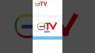 Gtv Mnc Media Endcap