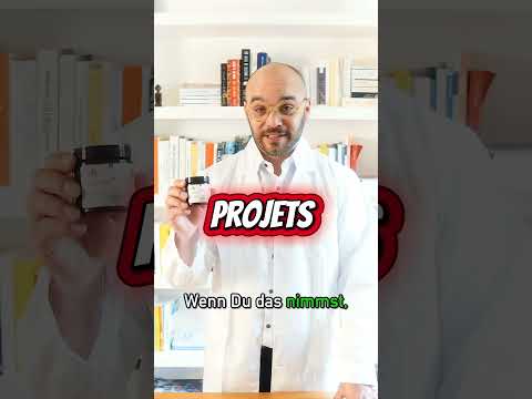 🎥 Personne ne devient acteur par hasard                                    Le début d’une histoire