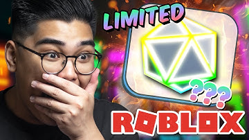 Mining Simulator #04 - ROBLOX - LIMITED LEGENDARY HEXARIUM