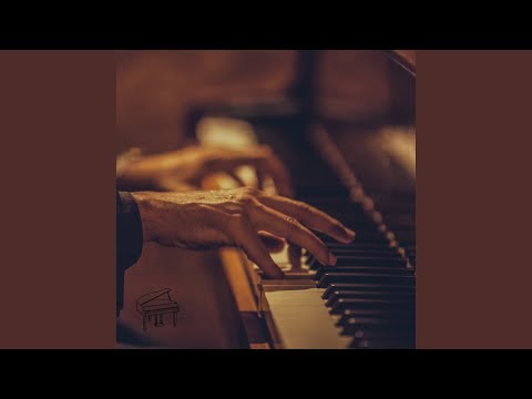 Смотреть «Deixe o Tempo Dizer» на YouTube