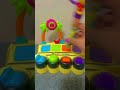 Cocomelon Pop &amp; Play Pals Asmr  #cocomelon #trending #toys #shortvideo #viral #shorts